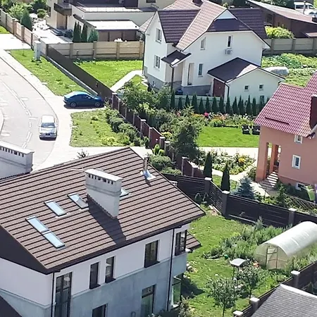 Apartment Новостройка На Пр-Те Победителей Лебяжий Для Хорошего Отдыха От Хозяина *
